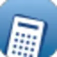 Icon of program: Free Math Calculator