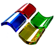 Windows 8 Beta Simulator icon
