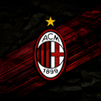 Icono de programa: AC Milan Wallpaper