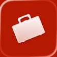 Icon of program: Resume Star: Pro CV Maker…