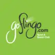 Icon of program: GoFlingo