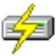 Icono de programa: Intel Application Acceler…