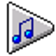 Icono de programa: MkPlaylist