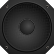 Icon of program: Sound Booster