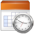 Icon of program: TimeSage Timesheets - Fre…