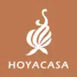 Icon of program: Hoyacasa