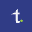 Icon of program: Talkcoms Connect