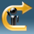 Icon of program: Smart Seat