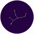 Icon of program: Constellation