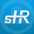 Icon of program: s-HR