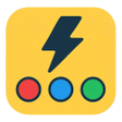 Icon of program: Tap in a Flash