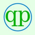 Icon of program: QP QuickPay - Mobile Park…