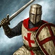Icon of program: Fight Legends: Mortal Fig…