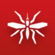 Icon of program: Mosquito Blocker free