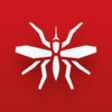 Icon of program: Mosquito Blocker free