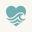 Icon of program: Waves of Love: Always