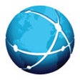 Icon of program: IPAS VMS