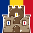 Icon of program: Triviador Romnia
