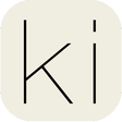 Icon of program: ki