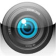 Icon of program: Talking Camera Pro - for …