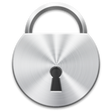 Icon of program: Crypt