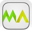 Icon of program: HID Emulator