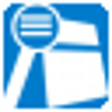 Icono de programa: Datanamic DataDiff MultiD…