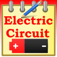 Icon of program: Electrical Circuit
