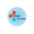 Icono de programa: SFAR Le Congrès