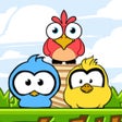 Icon of program: Birds'n'Blocks 2