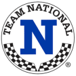Icon of program: Team National Mobile