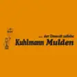 Icon of program: Kuhlmann GmbH & Co KG