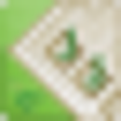 Icon of program: Checkmark To Do Task List