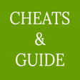 Icon of program: Cheat Codes - GTA 5