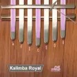 Icon of program: Kalimba Royal