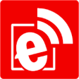 Icon of program: eParisExtra