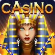 Icon of program: Slots Vegas Casino: Best …