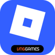 Icon of program: Roblox - VNG