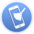 Icon of program: PhoneClean