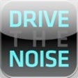 Icon of program: Drive the Noise