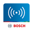 Transport Data Logger icon