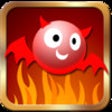 Icon of program: A Tiny Dragon Wing - Free…