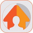 Icon of program: Contacts Up