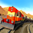 Icon of program: Indian Oil Tanker Train S…