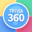 Icon of program: Trivia 360