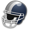 Icon of program: Dallas Football News