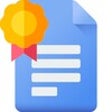Icon of program: UnP7M