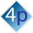 Icon of program: video4pc