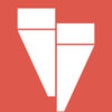 Icon of program: Reader - Accessible Graph…