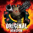 Icon of program: Defense Zone - Original
